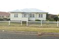 Property photo of 5 Horner Street Centenary Heights QLD 4350