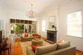 Property photo of 19 St Pauls Street Randwick NSW 2031