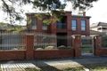 Property photo of 2 Floreat Court Glen Waverley VIC 3150