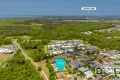 Property photo of 24 Fantail Crescent Mango Hill QLD 4509