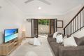 Property photo of 8/32 Oliva Street Palm Cove QLD 4879