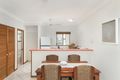 Property photo of 8/32 Oliva Street Palm Cove QLD 4879