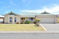 Property photo of 7 Ronald Street Normanville SA 5204