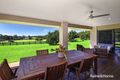 Property photo of 47 Crabbet Lane Imbil QLD 4570