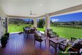 Property photo of 47 Crabbet Lane Imbil QLD 4570