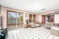 Property photo of 2 Alpha Road Greystanes NSW 2145