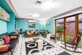 Property photo of 2 Alpha Road Greystanes NSW 2145