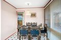 Property photo of 2 Alpha Road Greystanes NSW 2145