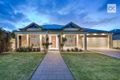 Property photo of 139 Robin Road Semaphore South SA 5019