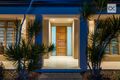 Property photo of 139 Robin Road Semaphore South SA 5019
