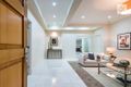 Property photo of 139 Robin Road Semaphore South SA 5019
