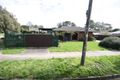 Property photo of 2 Waters Avenue Upper Ferntree Gully VIC 3156