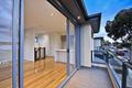 Property photo of 1C Windsor Street Pascoe Vale VIC 3044