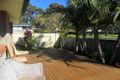 Property photo of 2/14 Fairway Crescent Forster NSW 2428