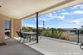 Property photo of 6 Regency Avenue Urraween QLD 4655