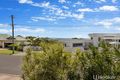 Property photo of 6 Regency Avenue Urraween QLD 4655