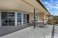 Property photo of 6 Regency Avenue Urraween QLD 4655