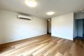 Property photo of 12/225 Koornang Road Carnegie VIC 3163