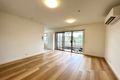 Property photo of 12/225 Koornang Road Carnegie VIC 3163