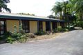 Property photo of 68 Alfriston Drive Buderim QLD 4556