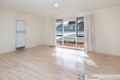 Property photo of 34 Warana Drive Hampton Park VIC 3976