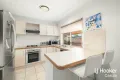 Property photo of 17 Magnolia Close Casula NSW 2170