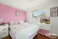 Property photo of 17 Magnolia Close Casula NSW 2170