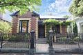 Property photo of 36 Lorne Road Prahran VIC 3181