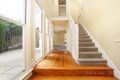 Property photo of 36 Lorne Road Prahran VIC 3181