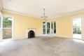Property photo of 36 Lorne Road Prahran VIC 3181