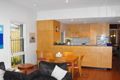 Property photo of 205 O'Sullivan Road Bellevue Hill NSW 2023