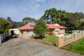 Property photo of 18 Heaver Drive Mount Gambier SA 5290