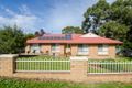 Property photo of 18 Heaver Drive Mount Gambier SA 5290