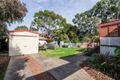 Property photo of 18 Heaver Drive Mount Gambier SA 5290