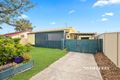 Property photo of 30 Barker Avenue San Remo NSW 2262