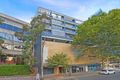 Property photo of 509/34 Oxley Street St Leonards NSW 2065