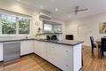 Property photo of 43 Lincoln Road Essendon VIC 3040