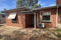 Property photo of 10 Knighton Road Elizabeth North SA 5113