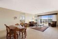 Property photo of 51/25 Market Street Breakfast Point NSW 2137