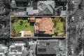 Property photo of 31 Carson Street Kew VIC 3101