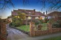 Property photo of 31 Carson Street Kew VIC 3101