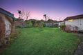 Property photo of 31 Carson Street Kew VIC 3101