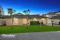 Property photo of 18 Aberdour Avenue Rouse Hill NSW 2155