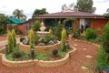 Property photo of 45 Noorla Street Griffith NSW 2680
