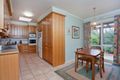 Property photo of 37 Heather Avenue Keilor East VIC 3033