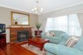 Property photo of 8 Le Cateau Street Pascoe Vale South VIC 3044