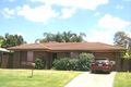 Property photo of 3 Agave Court Runcorn QLD 4113