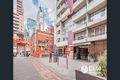 Property photo of 701/11-17 Cohen Place Melbourne VIC 3000