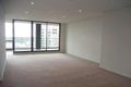 Property photo of 1101/1 Cambridge Lane Chatswood NSW 2067