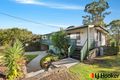 Property photo of 38 Tomakin Place Tomakin NSW 2537